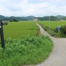 항곡리마을회관 네이버블로그