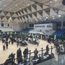 광명 유한회사 이미지