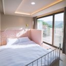 도그밀리 이미지