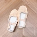 (주)삼성 | 대치동 성인 취미발레 추천, 어반발레스튜디오 삼성점 내돈내산 후기