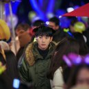 생일이 1주일인 사람
