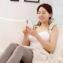 효자약손 이미지