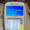 행복을주는치과의원 이미지