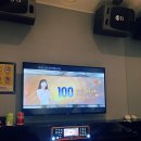 T 노래연습장 이미지