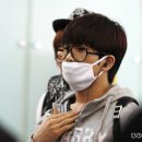 지오T&B