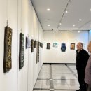 사래마을 이미지