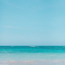 유진가스충전소 이미지