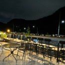 숲속의정원 이미지