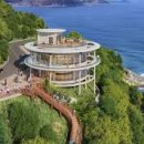 남해 그곳 이미지