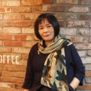 엄창섭 | 월간「모던포엠 포커스」2019. 7월호 / 알맞은 정신지리지와 일상의 탈경계(脫境界) / 엄창섭