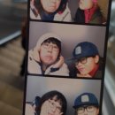 본죽(까치산역점) 이미지