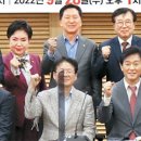 삼거리반점 이미지