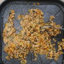 부광농장 이미지