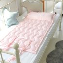 마루마켓 이미지