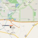 한마음부동산중개 이미지