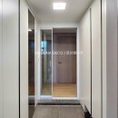 상암로 79길 이미지