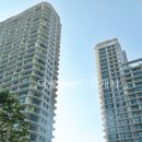 양재대로(남부순환로) 이미지