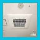 성모스마일내과의원 이미지