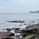 부디제주(스테이) | 제주 | 사계해안, 강연욱사진관, 구이사이, 뽀로로앤타요 테마파크, 한라산아래첫마을, 감성제주스테이