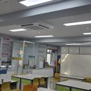 상월초등학교 이미지