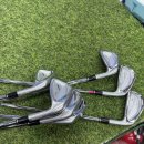 백석로 | 서산골프샵 테일러메이드 P790 중공구조 아이언 구매후기