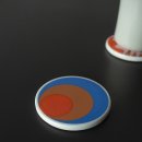 Coaster(코스터)
