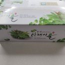 기명농장 이미지