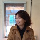 우남건축사사무소