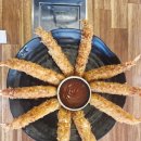 외미로 | 의정부 맛집 해물탕 알이랑 동태탕 후기