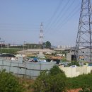 한국도로공사 화성지사 이미지