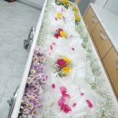 원주장례식장 이미지