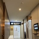 김영효이비인후과의원 이미지