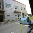 합강캠핑장(관리사무소) 이미지