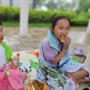 백곡천3 이미지