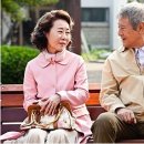 봉가상회