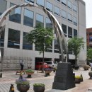 40계단관광테마거리 이미지