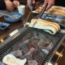 경산민물