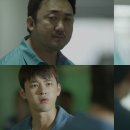 38 스포츠조선