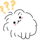 이니아플로르 네이버블로그