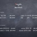 이대헤어살롱 - 수성구 청수로 258 | 이대헤어살롱