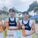 스포츠컨설팅 스포츠한국