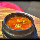 랭삼 1992 금호점 이미지