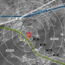 천왕역(2) 이미지