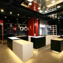 아이밸리안경원 이미지