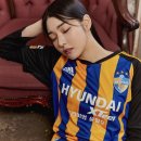 현대유니폼 이미지