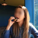 맛나식당 이미지