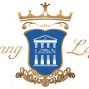 옥정역로제비앙메트로파크1단지 커뮤니티 토요일 오전 필라테스 강사를 모집합니다! 이미지