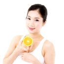 파크뷰의원 이미지