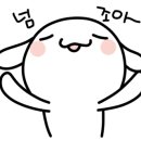 보성담배 이미지