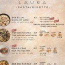 라우라(LAURA) 이미지